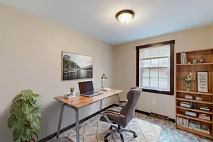 274 Prospect St Ext, Westfield, MA 01085 - Photo 34