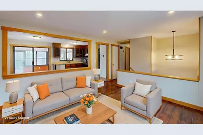 274 Prospect St Extension, Westfield, MA 01085 - Photo 12