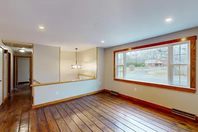 274 Prospect St Extension, Westfield, MA 01085 - Photo 16