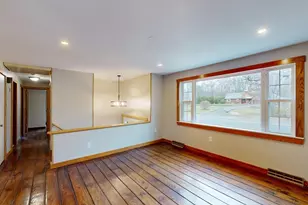 274 Prospect St Ext, Westfield, MA 01085 - Photo 16