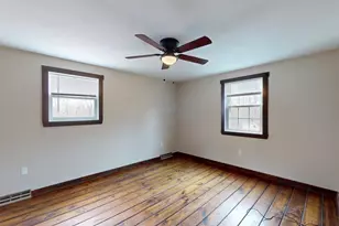 274 Prospect St Ext, Westfield, MA 01085 - Photo 32