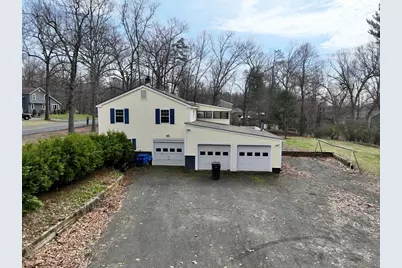 274 Prospect St Extension, Westfield, MA 01085 - Photo 6