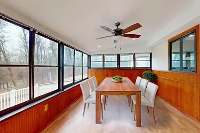 274 Prospect St Extension, Westfield, MA 01085 - Photo 24