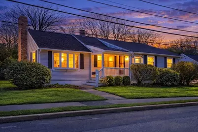 24 Portland Rd, Braintree, MA 02184 - Photo 2