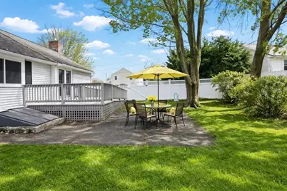 24 Portland Rd, Braintree, MA 02184 - Photo 20