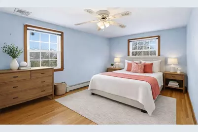 24 Portland Rd, Braintree, MA 02184 - Photo 14