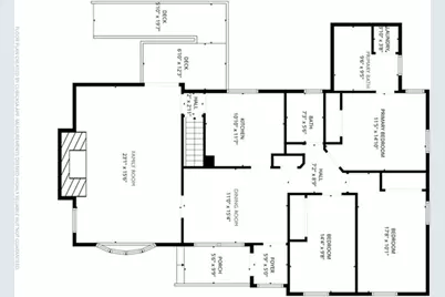 24 Portland Rd, Braintree, MA 02184 - Photo 22