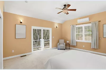 165 Rice Avenue, Northborough, MA 01532 - Photo 20
