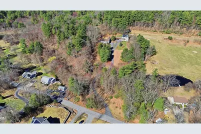 165 Rice Avenue, Northborough, MA 01532 - Photo 38