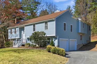 165 Rice Avenue, Northborough, MA 01532 - Photo 34