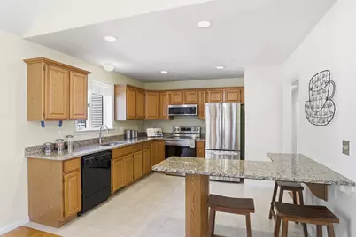 165 Rice Avenue, Northborough, MA 01532 - Photo 8