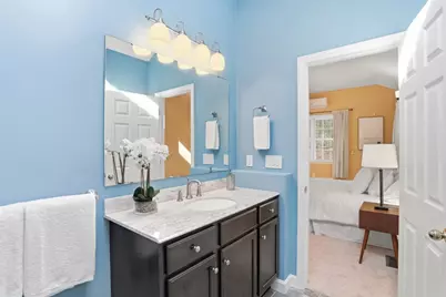 165 Rice Avenue, Northborough, MA 01532 - Photo 24