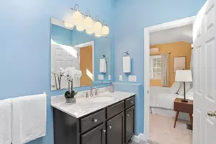 165 Rice Ave, Northborough, MA 01532 - Photo 24