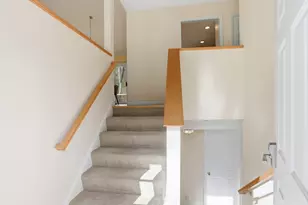 165 Rice Ave, Northborough, MA 01532 - Photo 2