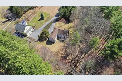 165 Rice Avenue, Northborough, MA 01532 - Photo 30