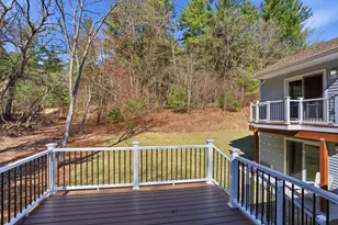 165 Rice Ave, Northborough, MA 01532 - Photo 26