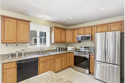 165 Rice Avenue, Northborough, MA 01532 - Photo 12