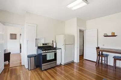 320-322 Fellsway West, Medford, MA 02155 - Photo 8