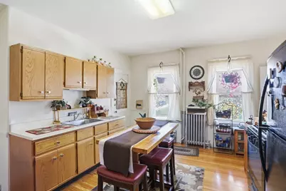 320-322 Fellsway West, Medford, MA 02155 - Photo 18