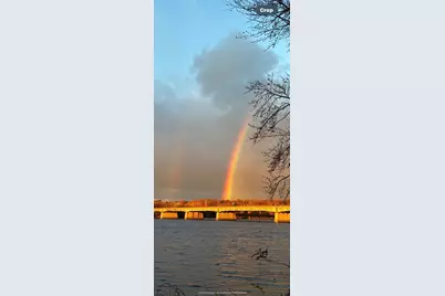 30 Canal #2, South Hadley, MA 01075 - Photo 20