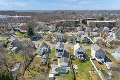 196 Park Street, Stoneham, MA 02180 - Photo 40