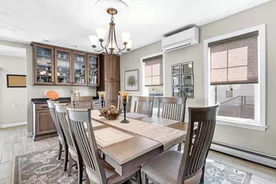 196 Park Street, Stoneham, MA 02180 - Photo 10