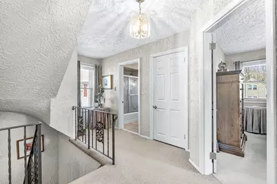 196 Park Street, Stoneham, MA 02180 - Photo 30