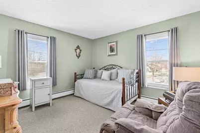 196 Park Street, Stoneham, MA 02180 - Photo 26