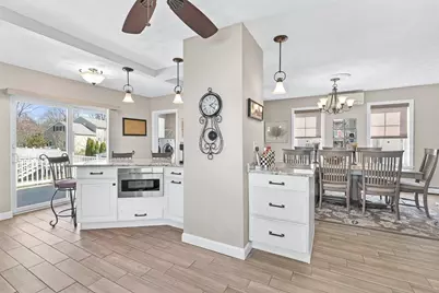 196 Park Street, Stoneham, MA 02180 - Photo 6