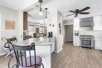 196 Park Street, Stoneham, MA 02180 - Photo 8