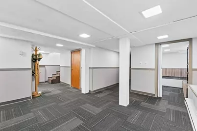 196 Park Street, Stoneham, MA 02180 - Photo 34