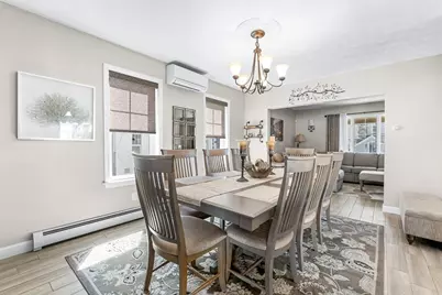 196 Park Street, Stoneham, MA 02180 - Photo 12