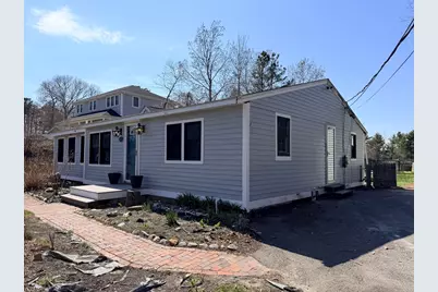 20 Nicholas Ave, Plymouth, MA 02360 - Photo 1