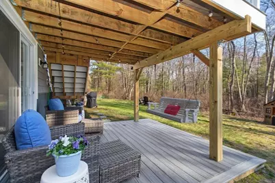 103 Cross St, Norwell, MA 02061 - Photo 30