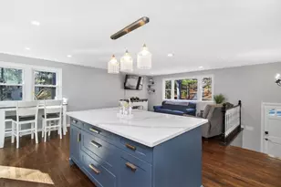 103 Cross St, Norwell, MA 02061 - Photo 10