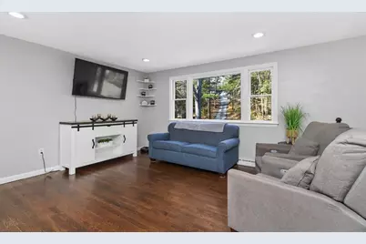 103 Cross St, Norwell, MA 02061 - Photo 6