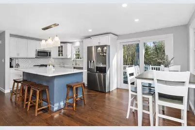 103 Cross St, Norwell, MA 02061 - Photo 12