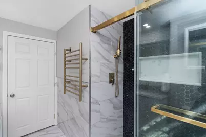 103 Cross St, Norwell, MA 02061 - Photo 16