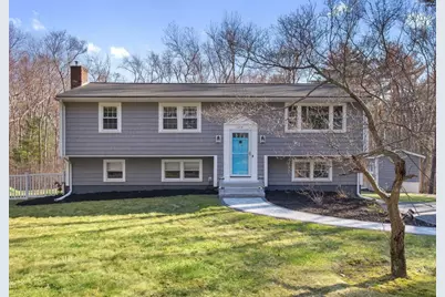 103 Cross St, Norwell, MA 02061 - Photo 2