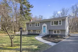 103 Cross St, Norwell, MA 02061 - Photo 2