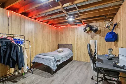 100 Beacon Hill Rd, West Springfield, MA 01089 - Photo 36