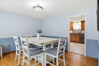 100 Beacon Hill Rd, West Springfield, MA 01089 - Photo 16