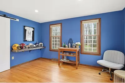 100 Beacon Hill Rd, West Springfield, MA 01089 - Photo 20