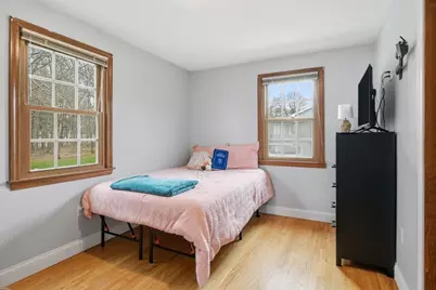 100 Beacon Hill Rd, West Springfield, MA 01089 - Photo 30