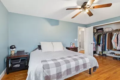 100 Beacon Hill Rd, West Springfield, MA 01089 - Photo 26