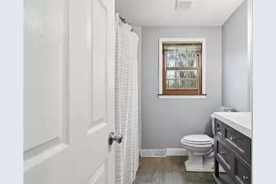 100 Beacon Hill Rd, West Springfield, MA 01089 - Photo 34