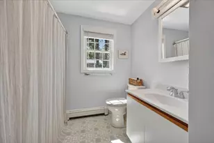 47 Cherry Tree Rd, Barnstable, MA 02635 - Photo 8