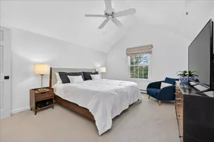 47 Cherry Tree Rd, Barnstable, MA 02635 - Photo 14