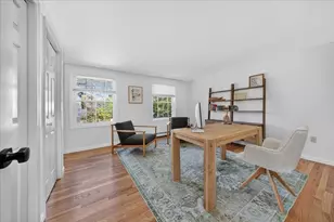 47 Cherry Tree Rd, Barnstable, MA 02635 - Photo 10