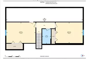 47 Cherry Tree Rd, Barnstable, MA 02635 - Photo 24